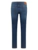 Mustang Jeans "Tramper" - Regular fit - in Blau