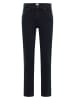 Mustang Jeans "Tramper" - Regular fit - in Dunkelblau