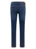 Mustang Jeans "Tramper" - Regular fit - in Blau