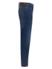 Mustang Jeans "Tramper" - Regular fit - in Blau