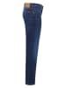 Mustang Jeans "Tramper" - Tapered fit - in Dunkelblau