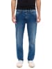 Mustang Jeans "Washington" - Regular fit - in Blau