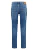 Mustang Jeans "Washington" - Regular fit - in Blau