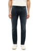 Mustang Jeans "Mchigan" - Regular fit - in Dunkelblau