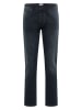 Mustang Jeans "Mchigan" - Regular fit - in Dunkelblau