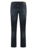 Mustang Spijkerbroek "Mchigan" - regular fit - donkerblauw