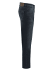 Mustang Spijkerbroek "Mchigan" - regular fit - donkerblauw