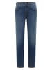 Mustang Jeans "Denver" - Regular fit - in Blau