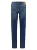 Mustang Jeans "Denver" - Regular fit - in Blau