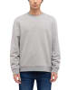 Mustang Sweatshirt grijs