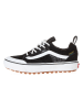 Vans Leder-Sneakers "Old Skool MTE-2" in Schwarz