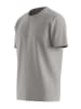 Hugo Boss Fashion Shirt in Grau