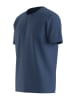 Hugo Boss Fashion Koszulka w kolorze granatowym