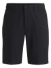 Hugo Boss Fashion Short zwart