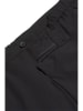 Hugo Boss Fashion Short zwart