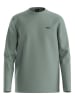Hugo Boss Fashion Longsleeve groen