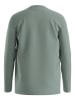 Hugo Boss Fashion Longsleeve groen