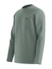 Hugo Boss Fashion Longsleeve groen