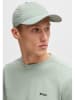 Hugo Boss Fashion Shirt groen