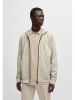 Hugo Boss Fashion Bluza w kolorze kremowym