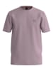 Hugo Boss Fashion Shirt paars