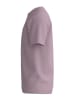 Hugo Boss Fashion Koszulka w kolorze fioletowym