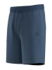 Hugo Boss Fashion Short donkerblauw