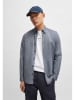 Hugo Boss Fashion Koszula w kolorze granatowym