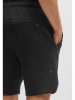 Hugo Boss Fashion Szorty w kolorze czarnym