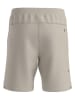 Hugo Boss Fashion Shorts in Beige