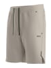 Hugo Boss Fashion Shorts in Beige