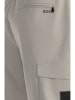 Hugo Boss Fashion Cargoshort beige