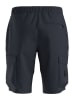 Hugo Boss Fashion Cargoshorts in Dunkelblau