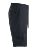 Hugo Boss Fashion Cargoshorts in Dunkelblau