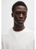 Hugo Boss Fashion Shirt wit