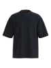 Hugo Boss Fashion Shirt donkerblauw