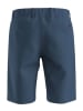 Hugo Boss Fashion Shorts in Dunkelblau