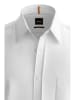 Hugo Boss Fashion Blouse wit