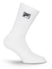 Fila 6er-Set Tennissocken in Weiß