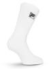 Fila 6er-Set Tennissocken in Weiß