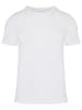 Fila 3er-Set Shirts in Weiß