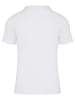 Fila 3-delige set: shirts zwart/grijs en wit