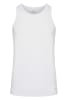 Fila 3-delige set: onderhemden wit
