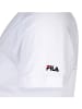 Fila Koszulki (2 szt.) w kolorze białym