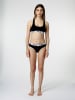 Fila 3er-Set Pantys in Schwarz/ Weiß