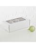 Boltze 2-delige set: bewateringsstekers "Bolpa" groen - (H)6 cm