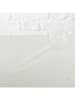 Boltze 2-delige set: bewateringsstekers "Bolpa" transparant - (H)6 cm