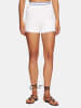 LTB Shorts "Bofete" in Weiß