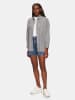 LTB Blouse "Yihosa" wit