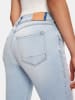 LTB Jeans "Fallon 201" - Slim Fit - in Hellblau